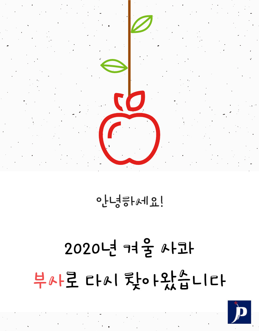 20201111162552000000.jpg