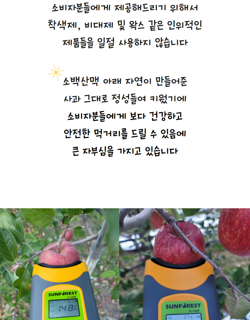 20201111162623000000.jpg