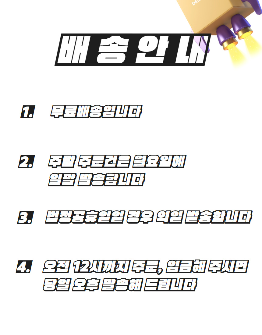 20201111162646000000.jpg