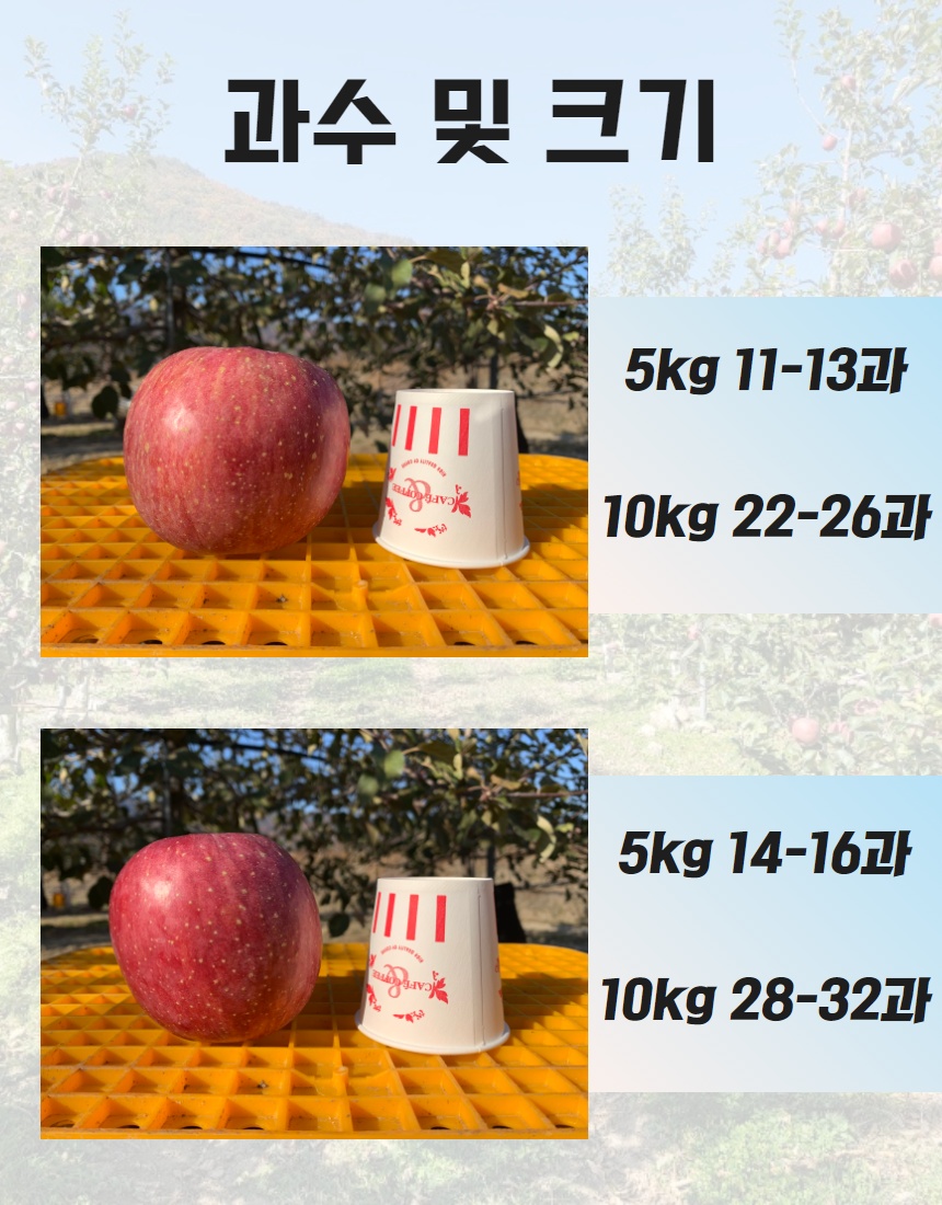 20201116150542000000.jpg
