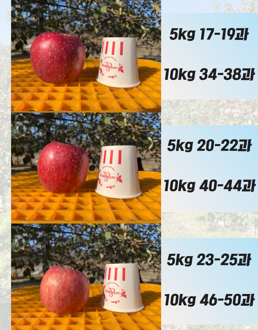 20201116150550000000.jpg
