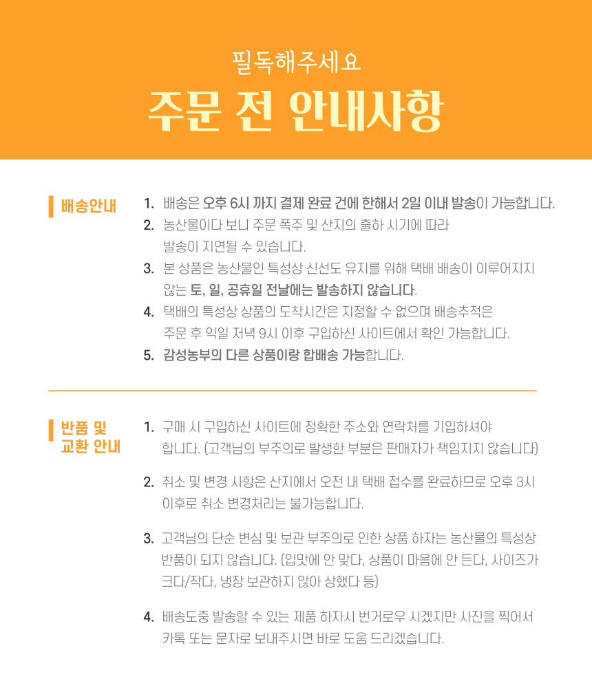 20211116131105000000.jpg