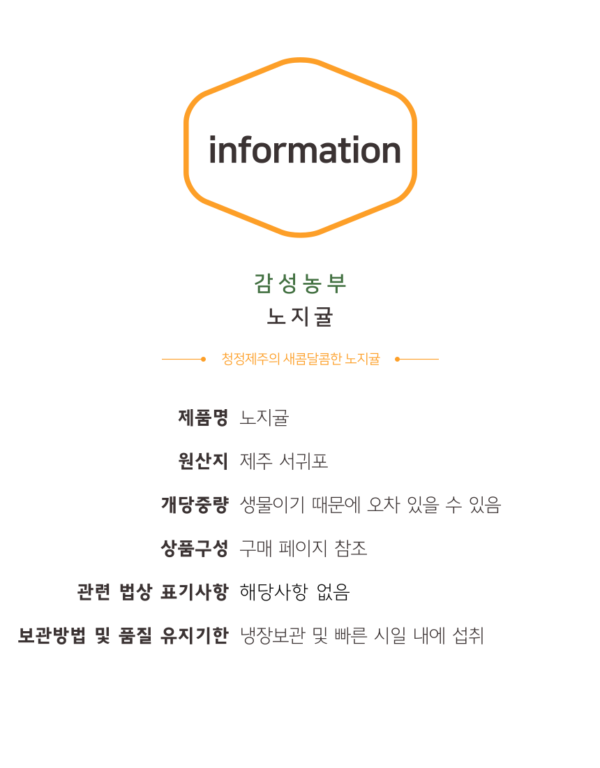 20211116131130000000.png