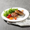 임실 치즈가 듬뿍! 우리 아이가 좋아하는 치즈스테이크 100g x 10개