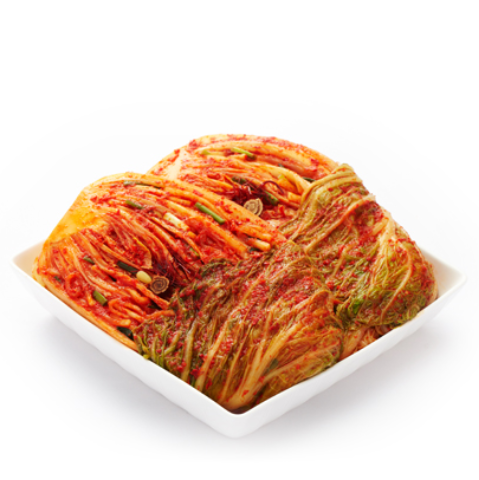 [위니아] 건강 담은 포기김치 (1kg,3kg,5kg,10kg)